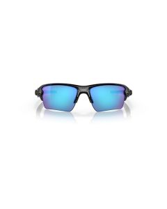Oakley Flak 2.0 XL Prizm Polarized 9188 9188F7 59