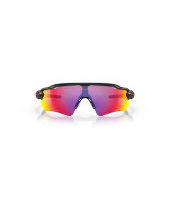 Oakley Radar EV Path 9208 920846 38