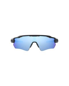 Oakley Radar EV Path OO9208-55