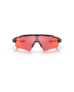 Oakley Radar EV Path Prizm 9208 920890 38