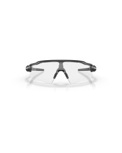 Oakley Radar EV Path Photochromic Black Irid 9208 920813 38