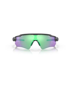Oakley Radar EV Path Prizm 9208 9208A1 38