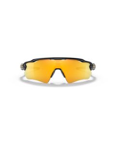 Oakley Radar EV Path Prizm 24k Polarized 9208 9208C9 38