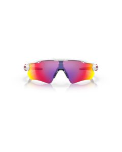 Oakley Radar EV Path Prizm 9208 920805 38