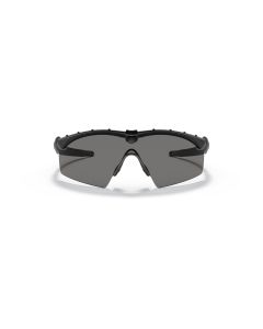 Oakley Industrial M Frame 2.0 w 9213 921303 32