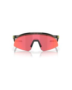 Oakley Hydra Prizm 9229 922916 37