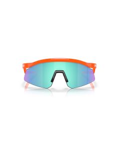 Oakley Hydra Prizm 9229 922906 37
