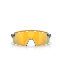Oakley  Encoder Strike Vented Prizm 24k 9235 923506 39