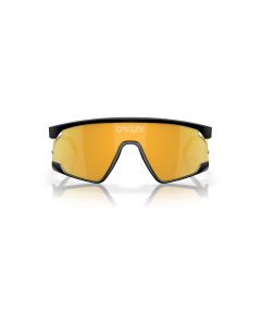Oakley BXTR Metal Prizm 24K 9237 923701 39