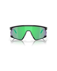 Oakley BXTR Metal Prizm 9237 923707 39