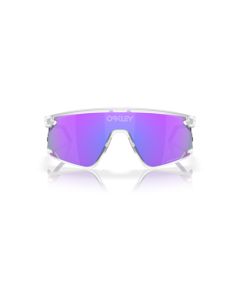 Oakley BXTR Metal Prizm 9237 923702 39