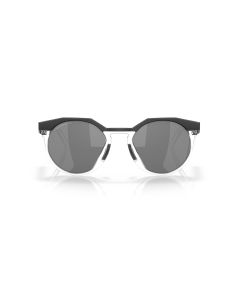 Oakley HSTN Prizm Polarized 9242 924205 52
