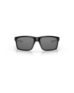 Oakley Mainlink Prizm Polarized 9264 926445 61