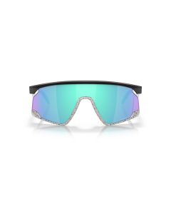 Oakley BXTR 9280 928003 39