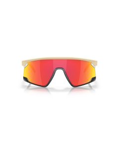 Oakley BXTR Prizm 9280 928004 39