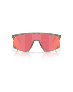 Oakley BXTR Prizm 9280 928014 39