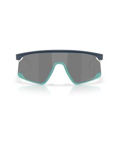 Oakley BXTR Prizm 9280 928018 39