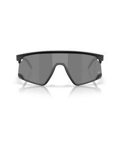 Oakley BXTR Prizm MotoGP 9280 928019 39