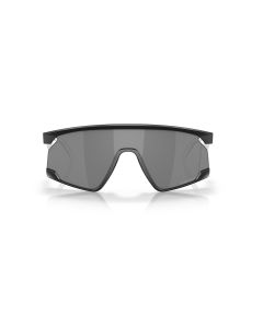 Oakley BXTR 9280 928001 39