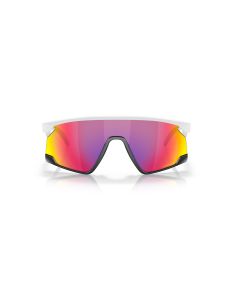 Oakley BXTR Prizm 9280 928002 39