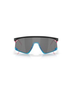 Oakley BXTR 9280 928005 39