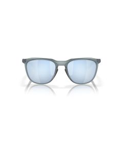 Oakley  Thurso Prizm Polarized 9286 928605 54