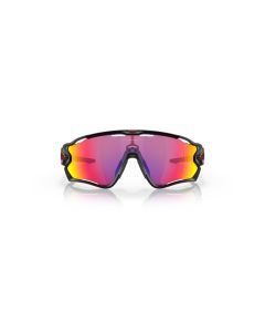 Oakley Jawbreaker 9290 929020 31