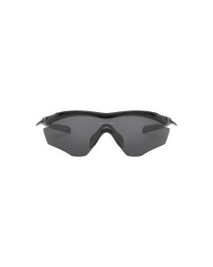 Oakley M2 Frame XL 9343 934301 45