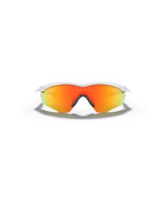 Oakley M2 Frame XL 9343 934305 45