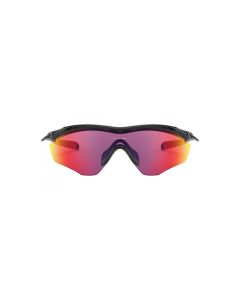 Oakley M2 Frame XL 9343 934308 45