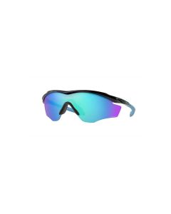 Oakley M2 Frame XL 9343 934321 45