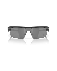 Oakley Bisphaera Prizm 9400 940002 68