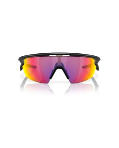 Oakley Sphaera Prizm 9403 940303 36