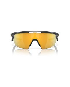 Oakley Sphaera Polarized Prizm 24K 9403 940304 36