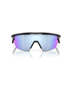 Oakley Sphaera Polarized Prizm 9403 940305 36