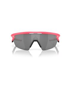 Oakley Sphaera Prizm 9403 940310 36