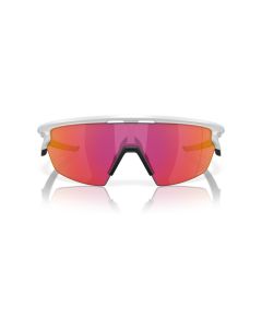 Oakley Sphaera Prizm 9403 940311 36