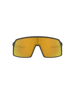 Oakley Sutro Prizm 24k 9406 940605 37