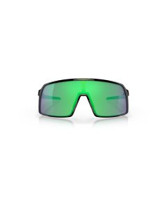 Oakley Sutro 9406 940603 37