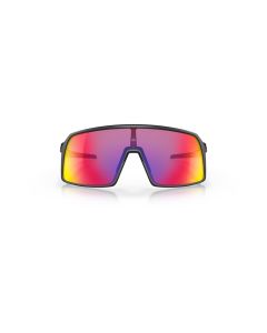 Oakley Sutro 9406 940608 37