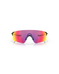 Oakley Evzero Prizm 9454 945402 38