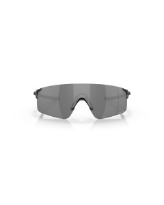 Oakley Evzero Prizm 9454 945401 38