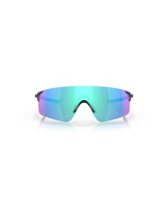 Oakley Evzero Blades Prizm 9454 945403 38
