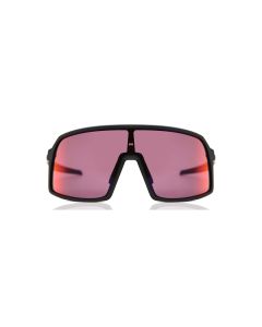 Oakley Sutro S 9462 946204 28