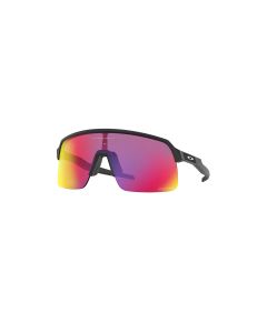 Oakley Sutro Lite 9463 946301 39