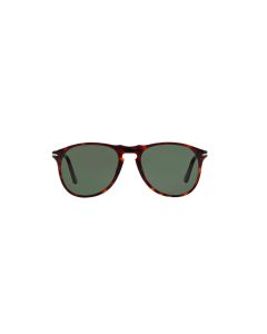 Persol PO9649S 24/31