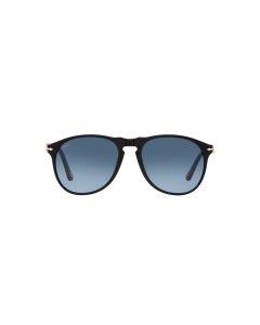 Persol PO9649S 95/Q8