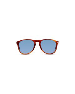 Persol 9649S 96/56 55