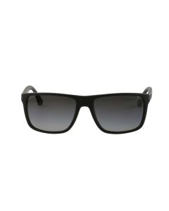Emporio Armani 4033 5229T3 56