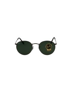 Ray Ban Round Metal 3447 029 50